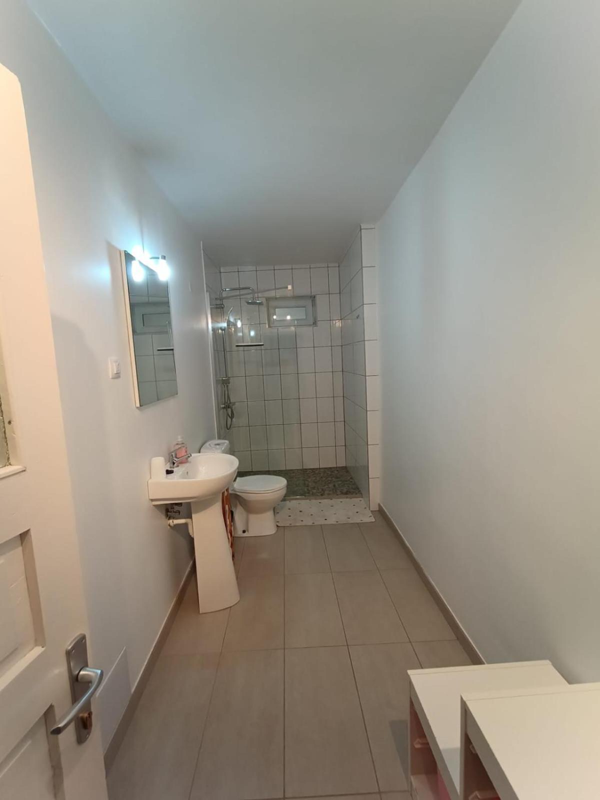 Casa Dyasof Villa Rohi Kültér fotó